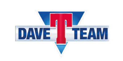 footer logo dave t team